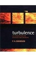Turbulence An Introduction For Scientists And Engineers