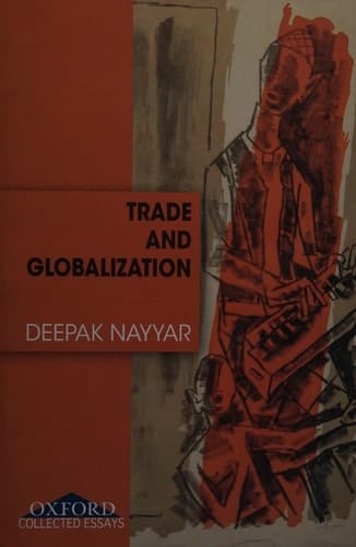 Trade and Globalization (OIP)