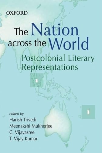 the-nation-across-the-world