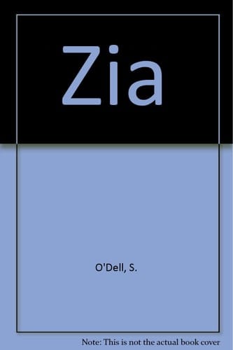Zia