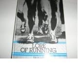 The Lore of Running