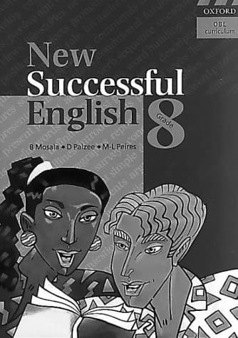 New Successful English