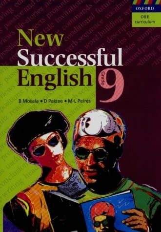 New Successful English