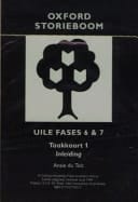 Oxford Storieboom
