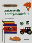 Suksesvolle Aardrykskunde 3 (Graad 5) (Suksesvolle Aardrykskunde)