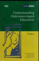 Understanding Outcomes-Based Education
