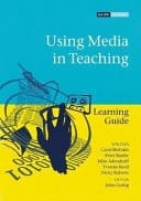 Using Popular Media In Teaching
