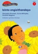 Izinto Engizithandayo