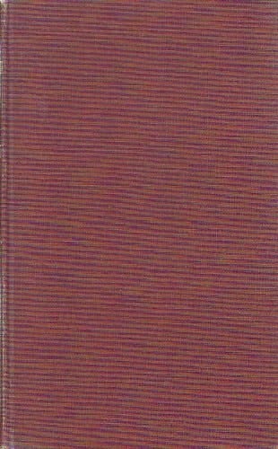 A Journey to the Source of the River Oxus: With an Essay on the Geography of the Valley of the Oxus