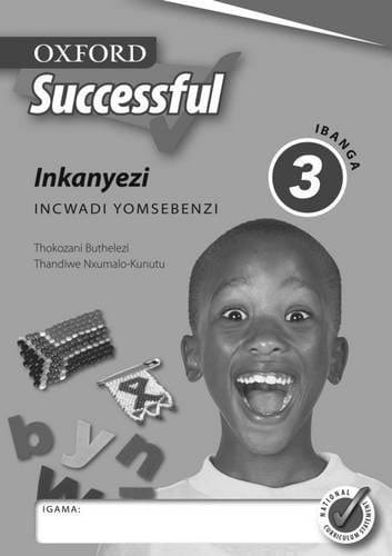 Inkanyezi Gr3 Wbk Zulu Revised (P)