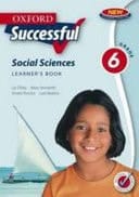 Oxford Succ Social Sciences Gr6 Lb (p)