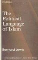 The Political Language of Islam