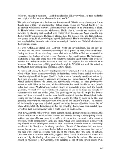 Mullahs on the Mainframe: Islam and Modernity Among the Daudi Bohras