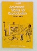 Advanced Stories For Reproduction 2