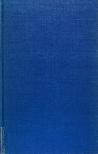 France and the Exploitation of China: A Study in Economic Imperialism, 1885-1901