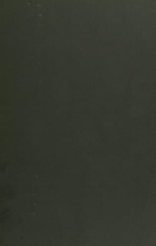 Growth Triangles in Asia: A New Approach to Regional Economic Cooperation