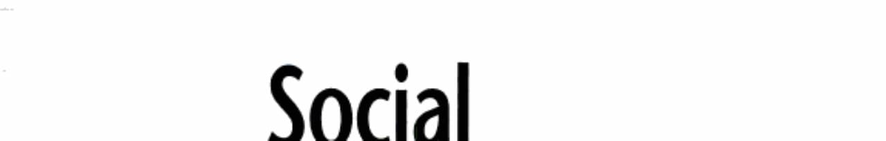 Social Sector Issues in Transitional Economies of Asia