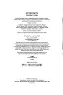 Ban zhang lian: Zhongguo de xin yi shi xing tai