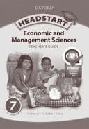 Headstart Economic And Management Sciences