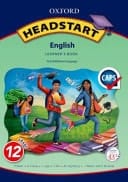 Headstart English