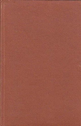 Tales of the West of Ireland