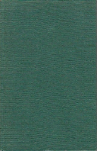The Razos de Trobar of Raimon Vidal and Associated Texts (University of Durham publications) (English and Catalan Edition)