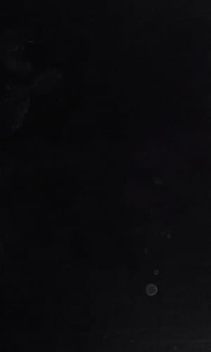 Order and reason in politics: Theories of absolute and limited monarchy in early modern England