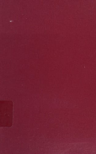 The Hebrew Letters of Prester John