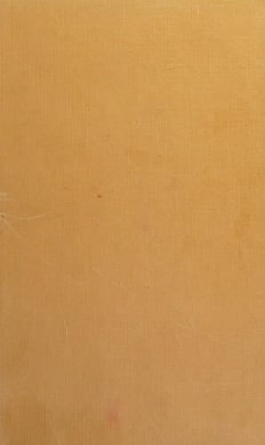 Town and Country in Central and Eastern Africa: Studies Presented and Discussed at the Twelfth International African Seminar, Lusaka, September 1972 (International African Institute)