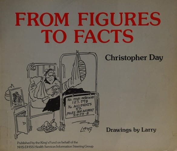 From Figures to Facts