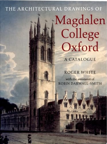The Medieval Stained Glass of St Peter Mancroft, Norwich (Corpus Vitraearum Medii Aevi: Great Britain, V)