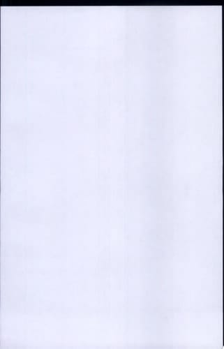 Trust and Democratic Transition in Post-Communist Europe (Proceedings of the British Academy, Vol. 123)