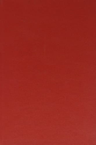 Proceedings of the British Academy Volume 181, 2010-2011 Lectures