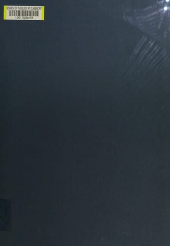 The Architecture of Petra (British Academy Monographs in Archaeology)