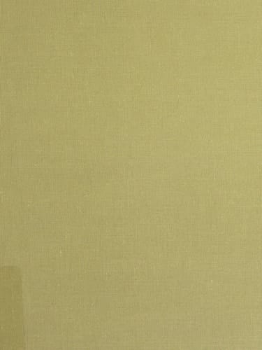 The Book of Sir Thomas More (Malone Society Reprints, 28)