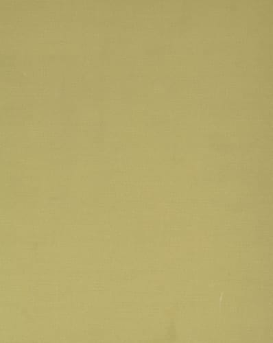 The Wisest Have Their Fools About Them (Malone Society Reprints, 164)