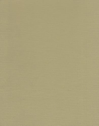 Hengist, King of Kent, or the Mayor of Queensborough (Malone Society Reprints, 167)