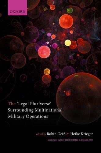 Lady Gregory's Early Irish Writings, 1883-1893: Coole Edition of Lady Gregory's Writings, Volume 16