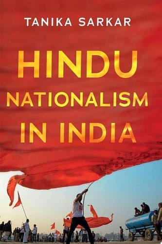 Hindu Nationalism in India