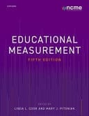 Educational Measurement 5th Edition