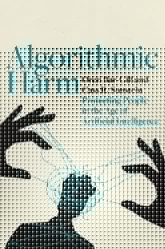 Algorithmic Harm: Protecting People in the Age of Artificial Intelligence