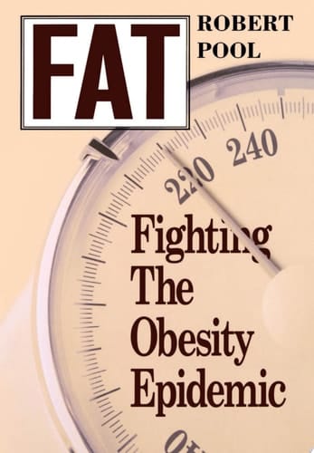 Fat