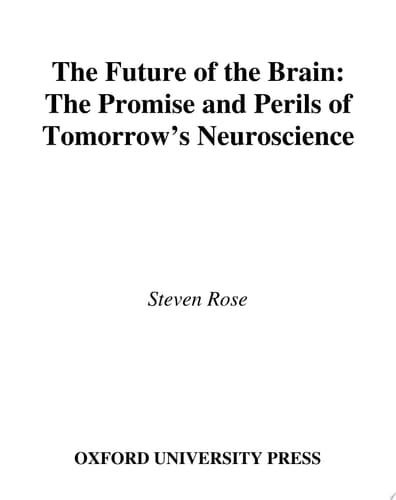 The Future of the Brain