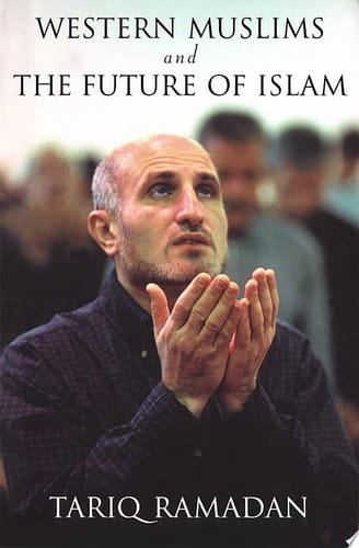 Western Muslims And The Future Of Islam