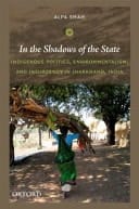 In The Shadows Of The State