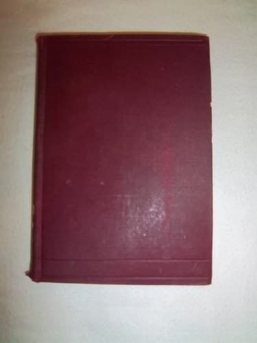 Second Middle English Primer; Extracts from Chaucer with Grammar and Glossary