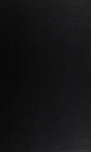 The Journals and Letters of Fanny Burney: Madame D'Arblay, Vol.1, 1791 to 1792, Letters 1-39