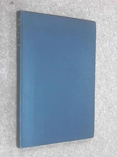 Elizabethan and Jacobean