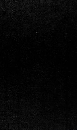 Richard Baxter: Puritan Man of Letters (Oxford English Monographs)