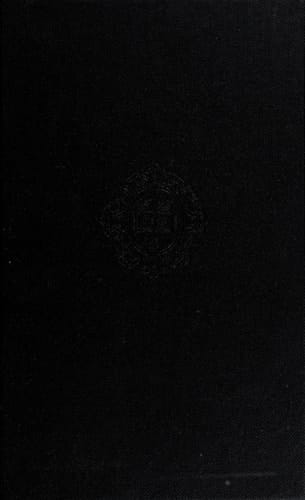 The Works of Sir John Suckling: The Plays